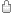 Town of Hochatown